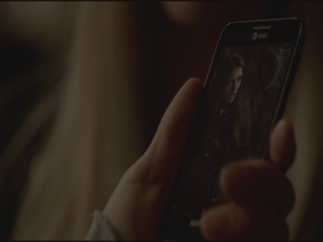 VampireDiariesWorld-dot-org-S3TVD_3x15AllMyChildren2184.jpg