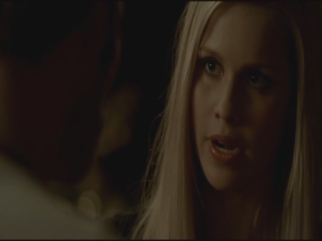 VampireDiariesWorld-dot-org-S3TVD_3x15AllMyChildren2188.jpg