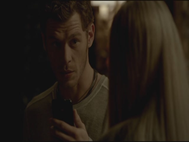 VampireDiariesWorld-dot-org-S3TVD_3x15AllMyChildren2190.jpg