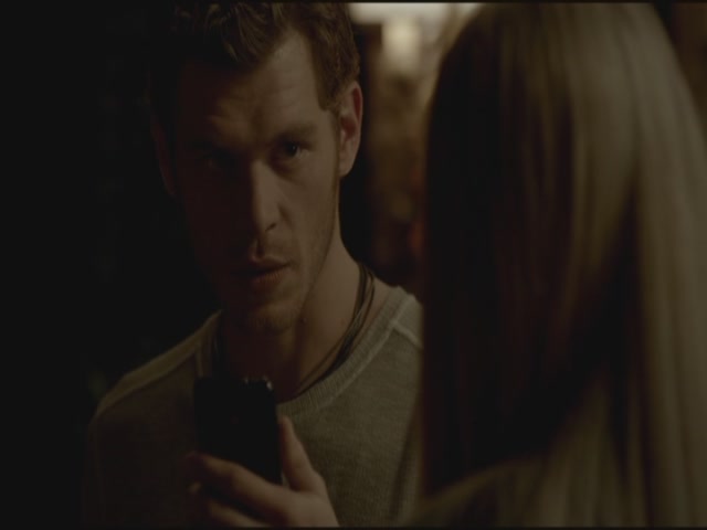 VampireDiariesWorld-dot-org-S3TVD_3x15AllMyChildren2192.jpg