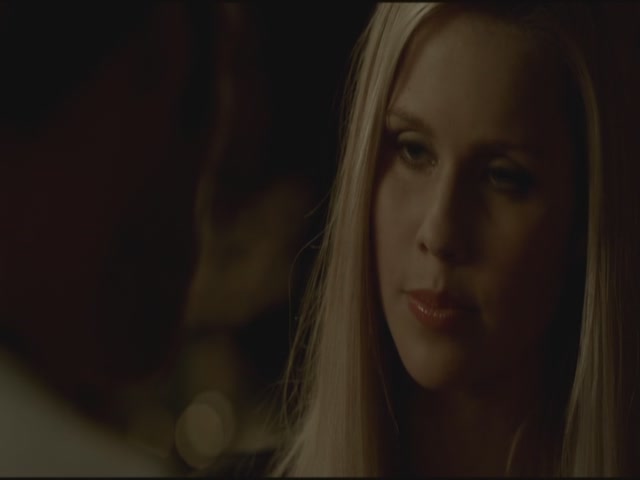 VampireDiariesWorld-dot-org-S3TVD_3x15AllMyChildren2194.jpg
