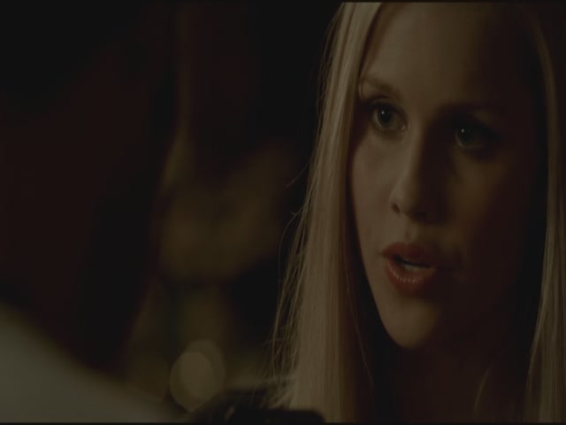 VampireDiariesWorld-dot-org-S3TVD_3x15AllMyChildren2201.jpg