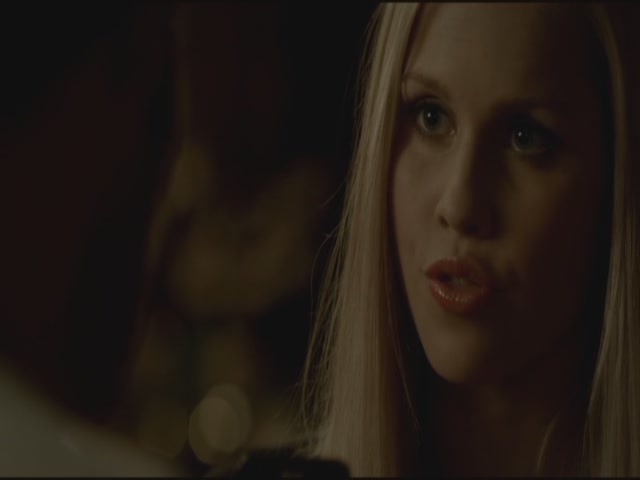 VampireDiariesWorld-dot-org-S3TVD_3x15AllMyChildren2202.jpg