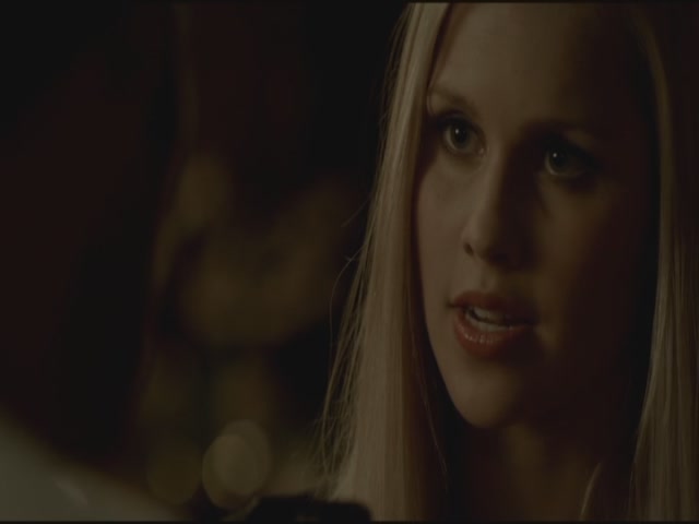 VampireDiariesWorld-dot-org-S3TVD_3x15AllMyChildren2203.jpg