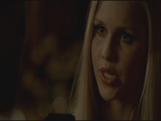 VampireDiariesWorld-dot-org-S3TVD_3x15AllMyChildren2207.jpg