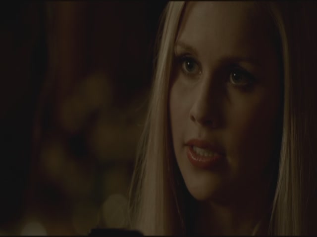 VampireDiariesWorld-dot-org-S3TVD_3x15AllMyChildren2208.jpg