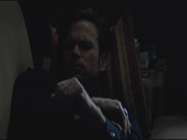 VampireDiariesWorld-dot-org-S3TVD_3x15AllMyChildren2217.jpg