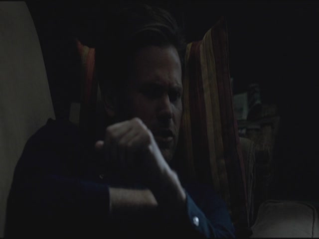 VampireDiariesWorld-dot-org-S3TVD_3x15AllMyChildren2218.jpg