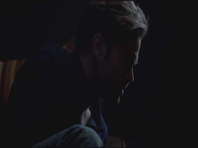 VampireDiariesWorld-dot-org-S3TVD_3x15AllMyChildren2221.jpg