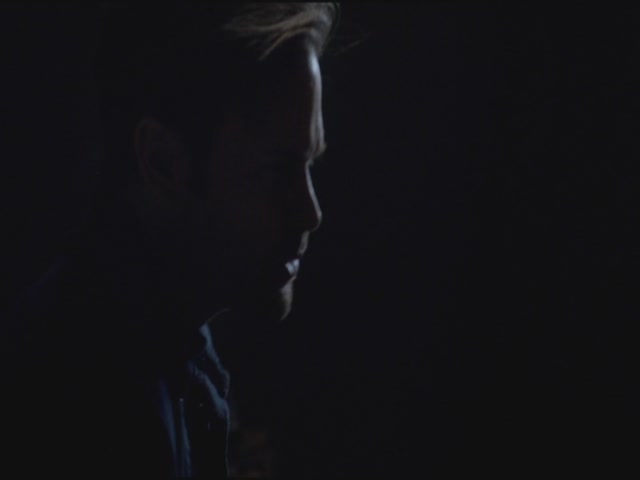 VampireDiariesWorld-dot-org-S3TVD_3x15AllMyChildren2223.jpg