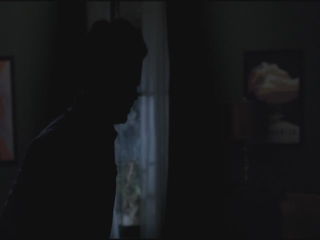 VampireDiariesWorld-dot-org-S3TVD_3x15AllMyChildren2226.jpg