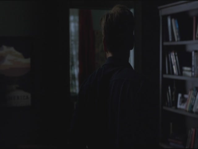 VampireDiariesWorld-dot-org-S3TVD_3x15AllMyChildren2228.jpg