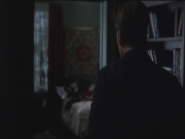 VampireDiariesWorld-dot-org-S3TVD_3x15AllMyChildren2229.jpg