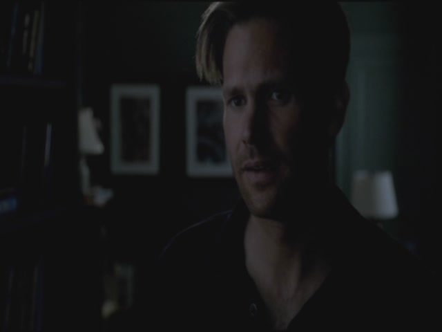 VampireDiariesWorld-dot-org-S3TVD_3x15AllMyChildren2231.jpg