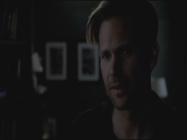 VampireDiariesWorld-dot-org-S3TVD_3x15AllMyChildren2232.jpg