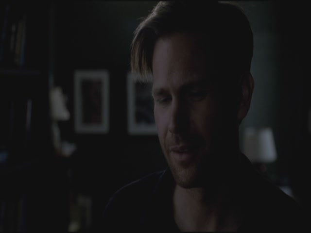 VampireDiariesWorld-dot-org-S3TVD_3x15AllMyChildren2234.jpg