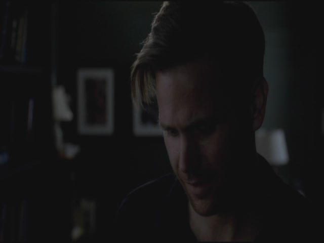 VampireDiariesWorld-dot-org-S3TVD_3x15AllMyChildren2235.jpg