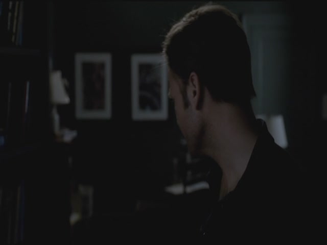 VampireDiariesWorld-dot-org-S3TVD_3x15AllMyChildren2238.jpg