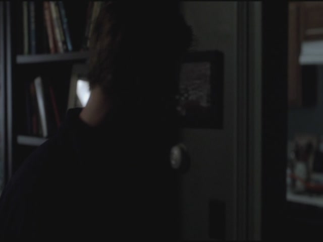 VampireDiariesWorld-dot-org-S3TVD_3x15AllMyChildren2239.jpg