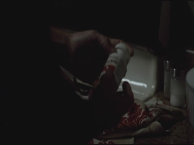 VampireDiariesWorld-dot-org-S3TVD_3x15AllMyChildren2246.jpg VampireDiariesWorld-dot-org-S3TVD_3x15AllMyChildren2246.jpg