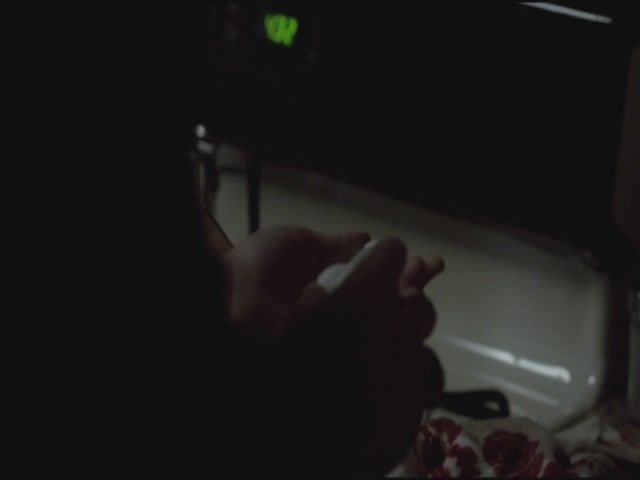 VampireDiariesWorld-dot-org-S3TVD_3x15AllMyChildren2248.jpg