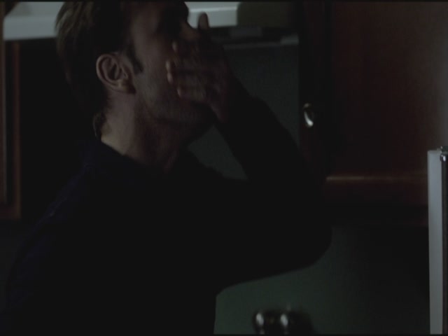 VampireDiariesWorld-dot-org-S3TVD_3x15AllMyChildren2249.jpg