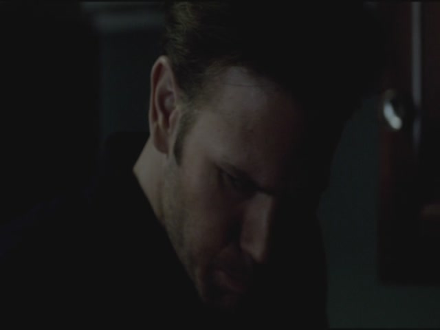 VampireDiariesWorld-dot-org-S3TVD_3x15AllMyChildren2250.jpg VampireDiariesWorld-dot-org-S3TVD_3x15AllMyChildren2250.jpg