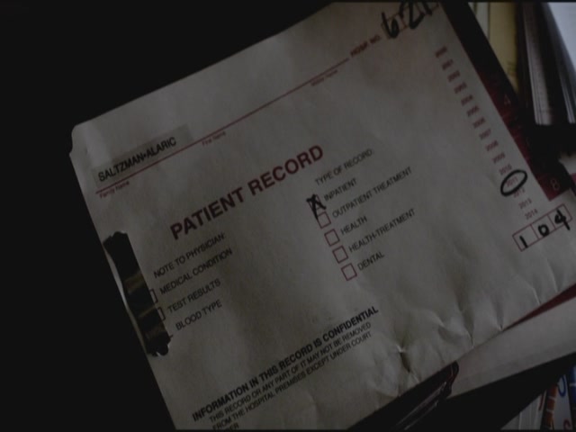 VampireDiariesWorld-dot-org-S3TVD_3x15AllMyChildren2253.jpg