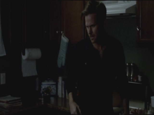 VampireDiariesWorld-dot-org-S3TVD_3x15AllMyChildren2254.jpg