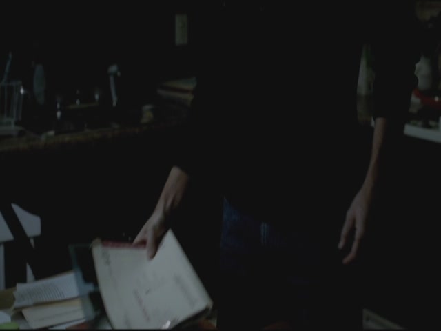 VampireDiariesWorld-dot-org-S3TVD_3x15AllMyChildren2257.jpg