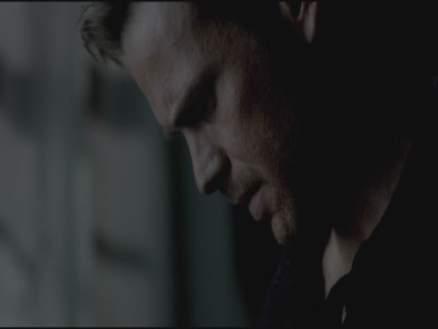 VampireDiariesWorld-dot-org-S3TVD_3x15AllMyChildren2263.jpg VampireDiariesWorld-dot-org-S3TVD_3x15AllMyChildren2263.jpg