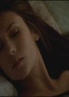 VampireDiariesWorld-dot-org-S3TVD_3x15AllMyChildren0006.jpg