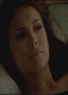 VampireDiariesWorld-dot-org-S3TVD_3x15AllMyChildren0007.jpg