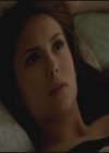 VampireDiariesWorld-dot-org-S3TVD_3x15AllMyChildren0008.jpg