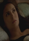 VampireDiariesWorld-dot-org-S3TVD_3x15AllMyChildren0009.jpg