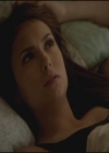 VampireDiariesWorld-dot-org-S3TVD_3x15AllMyChildren0010.jpg