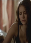 VampireDiariesWorld-dot-org-S3TVD_3x15AllMyChildren0024.jpg