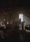 VampireDiariesWorld-dot-org-S3TVD_3x15AllMyChildren0026.jpg