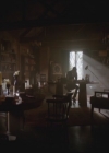 VampireDiariesWorld-dot-org-S3TVD_3x15AllMyChildren0027.jpg