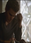 VampireDiariesWorld-dot-org-S3TVD_3x15AllMyChildren0028.jpg