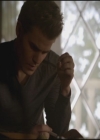 VampireDiariesWorld-dot-org-S3TVD_3x15AllMyChildren0029.jpg