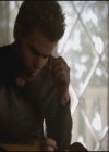 VampireDiariesWorld-dot-org-S3TVD_3x15AllMyChildren0030.jpg