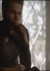 VampireDiariesWorld-dot-org-S3TVD_3x15AllMyChildren0031.jpg