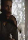 VampireDiariesWorld-dot-org-S3TVD_3x15AllMyChildren0032.jpg