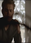 VampireDiariesWorld-dot-org-S3TVD_3x15AllMyChildren0034.jpg