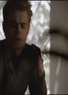 VampireDiariesWorld-dot-org-S3TVD_3x15AllMyChildren0035.jpg