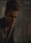 VampireDiariesWorld-dot-org-S3TVD_3x15AllMyChildren0047.jpg