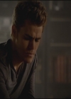 VampireDiariesWorld-dot-org-S3TVD_3x15AllMyChildren0048.jpg