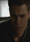 VampireDiariesWorld-dot-org-S3TVD_3x15AllMyChildren0051.jpg