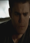 VampireDiariesWorld-dot-org-S3TVD_3x15AllMyChildren0052.jpg